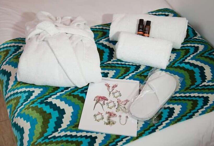 Lodgers Choice Rentals