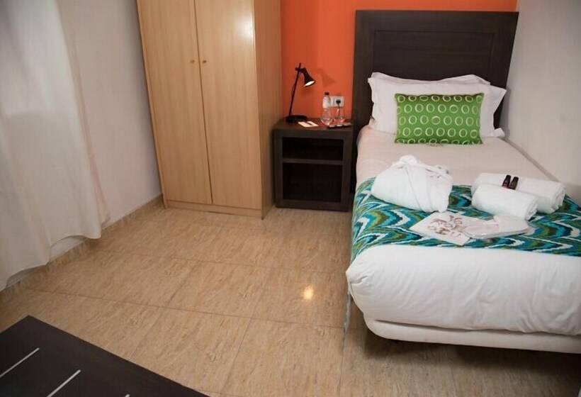 Lodgers Choice Rentals