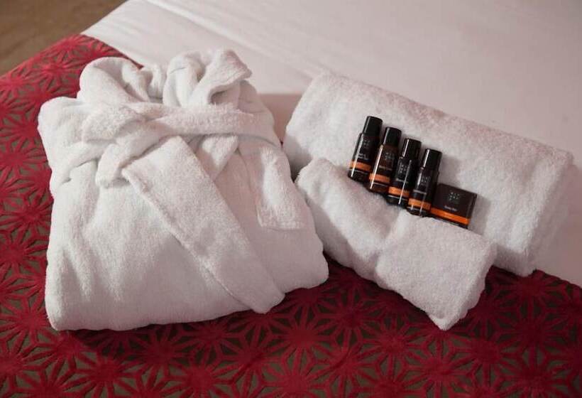 Lodgers Choice Rentals