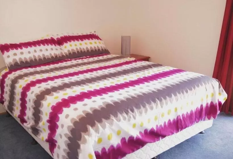 Seaside Serenity Soldiers Point