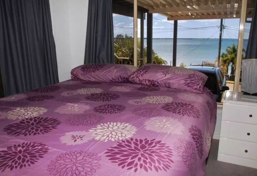 Seaside Serenity Soldiers Point