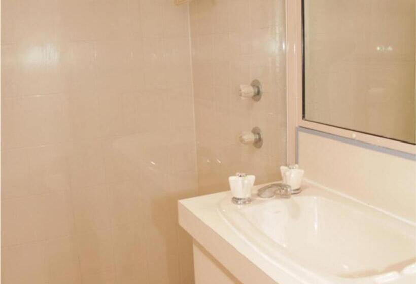 Seaside Serenity Soldiers Point