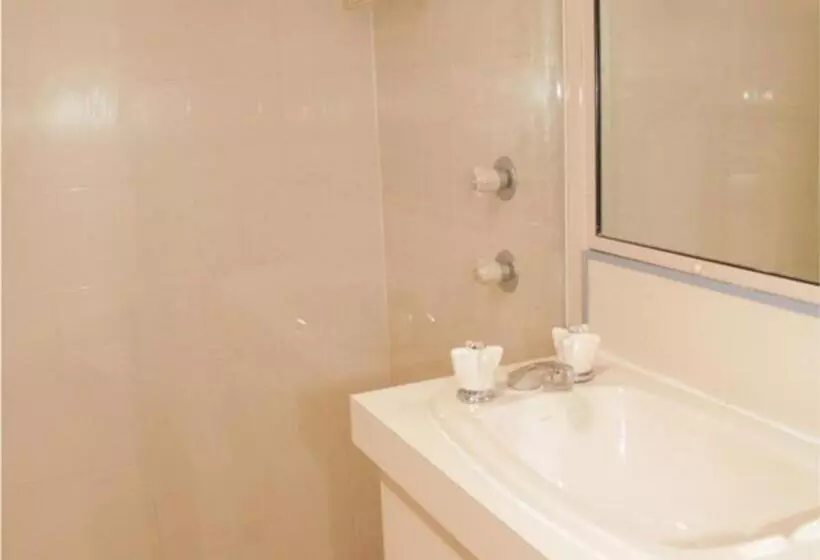 Seaside Serenity Soldiers Point