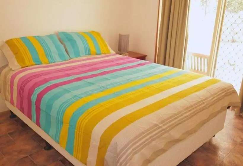 Seaside Serenity Soldiers Point