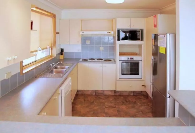 Seaside Serenity Soldiers Point