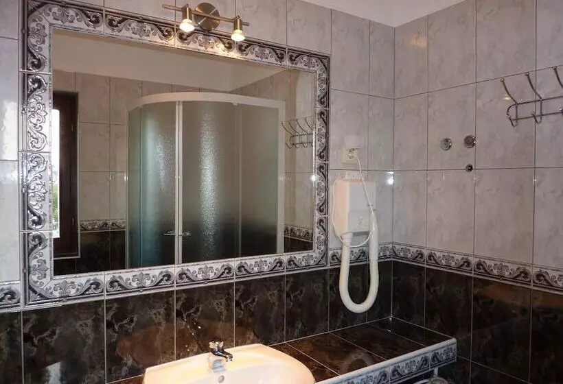Villa Linet