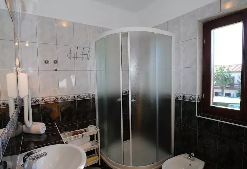 Villa Linet