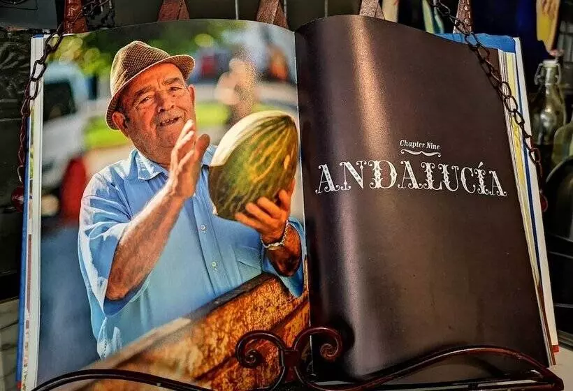 ベッドアンドブレックファースト Casa 44