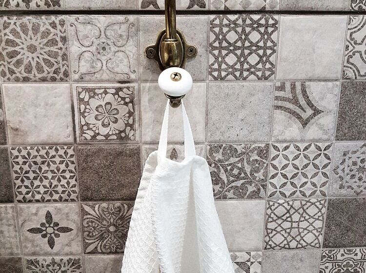 Bed and Breakfast Casa 44