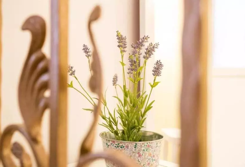 Holiday Home Smokovec