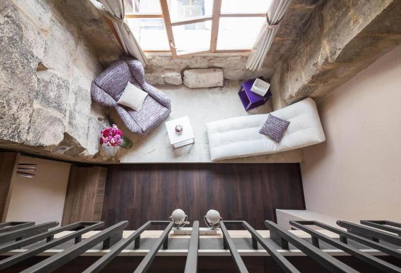 Hotel Diocletian Palace Experience  Adults Only