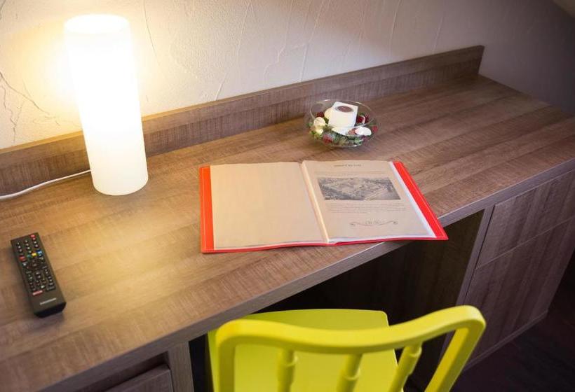 Hotel Diocletian Palace Experience  Adults Only