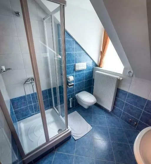 Garni Hotel Pod Roglo Boharina 2