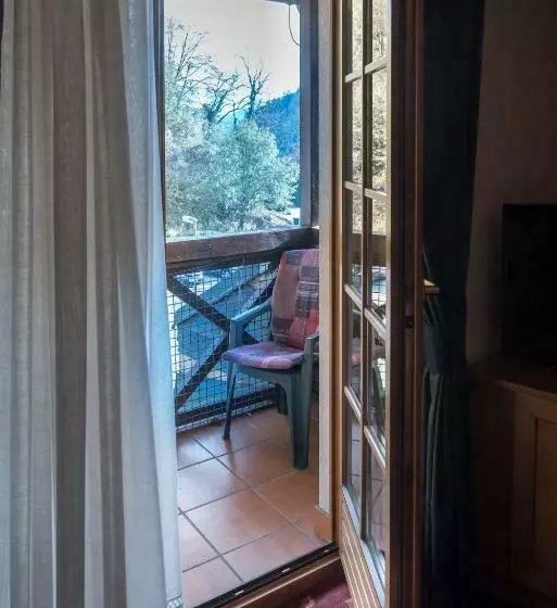 Garni Hotel Pod Roglo Boharina 2