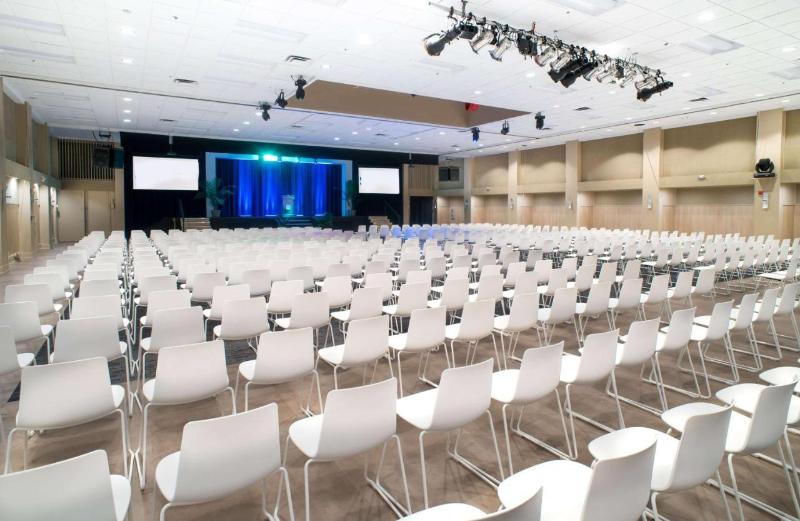 فندق Sandpiper Bay All Inclusive, Trademark Collection By Wyndham