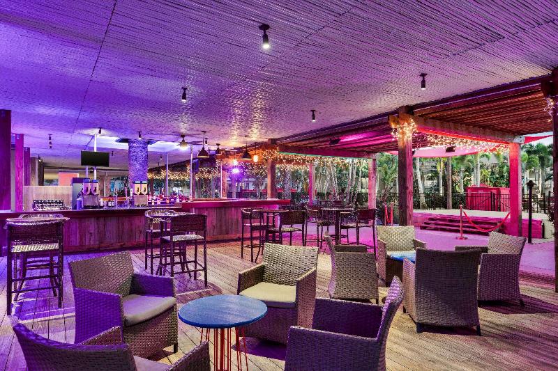 فندق Sandpiper Bay All Inclusive, Trademark Collection By Wyndham