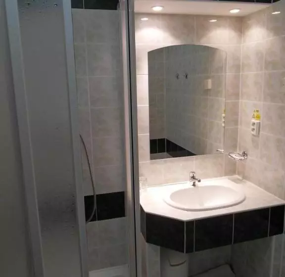 ホテル Sorea Trigan