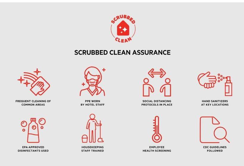 호텔 Three Rivers Tx Hwy 72