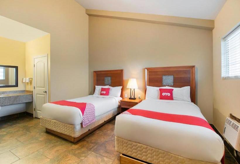 호텔 Three Rivers Tx Hwy 72