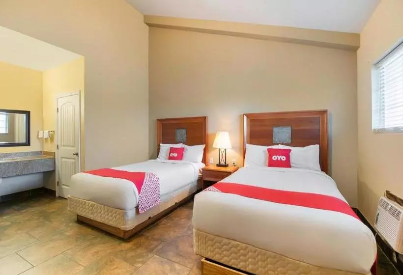 هتل Three Rivers Tx Hwy 72