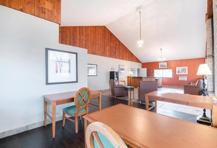 호텔 Three Rivers Tx Hwy 72