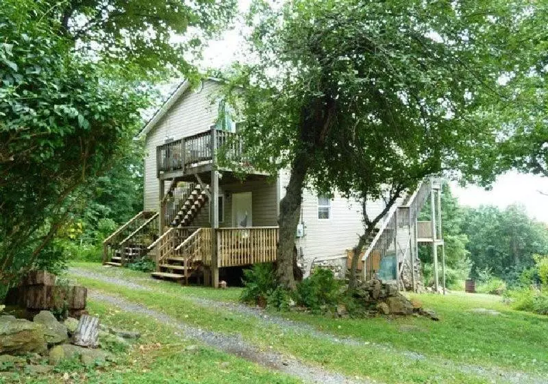 Mountain_roots_lodging