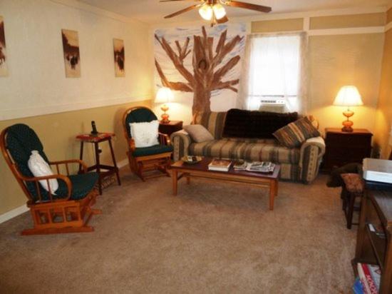 Mountain_roots_lodging