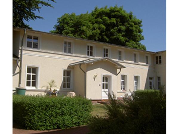 Villa Helma