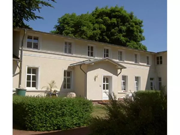 Villa Helma