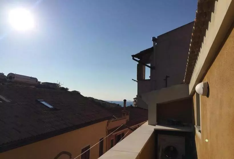 B&b Il Tramonto