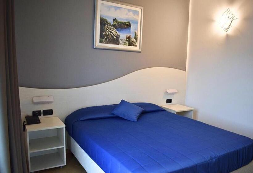 Carlton Hotel Riviera