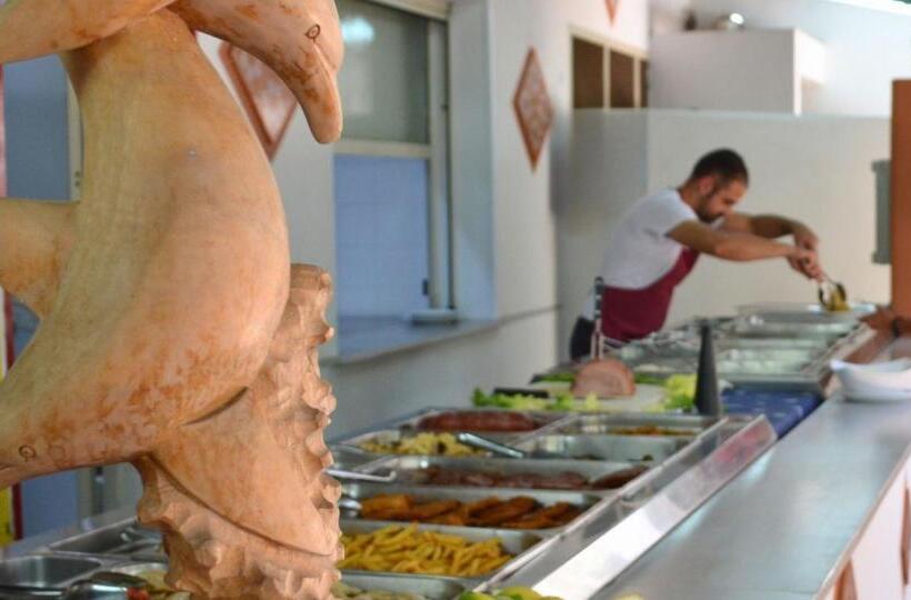 Carlton Hotel Riviera