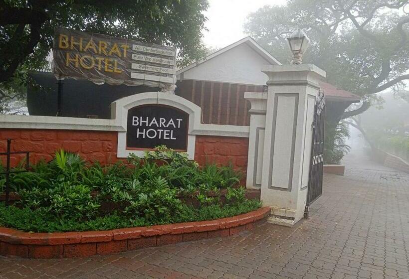 Hotel Bharat