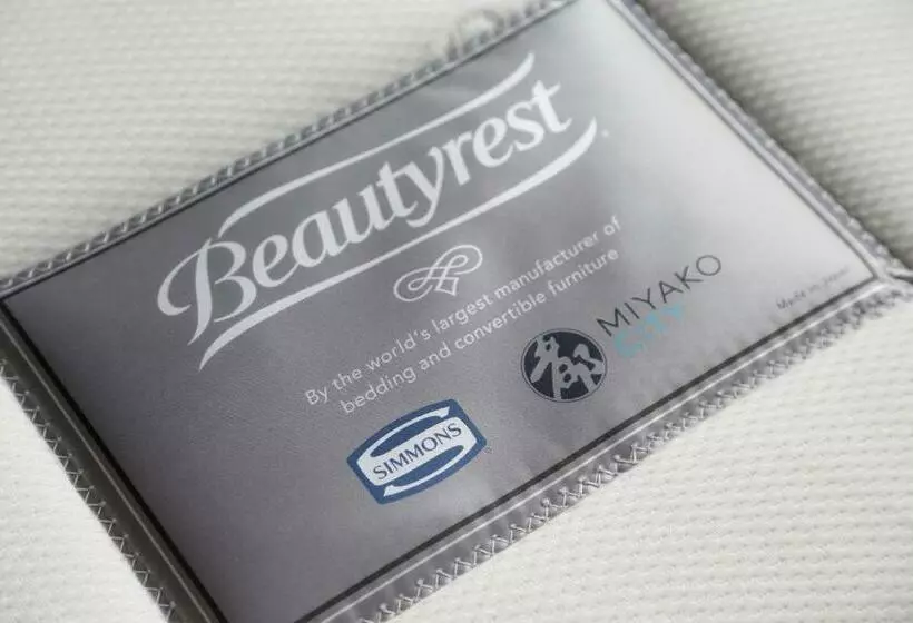 Hotelli Miyako City Tokyo Takanawa