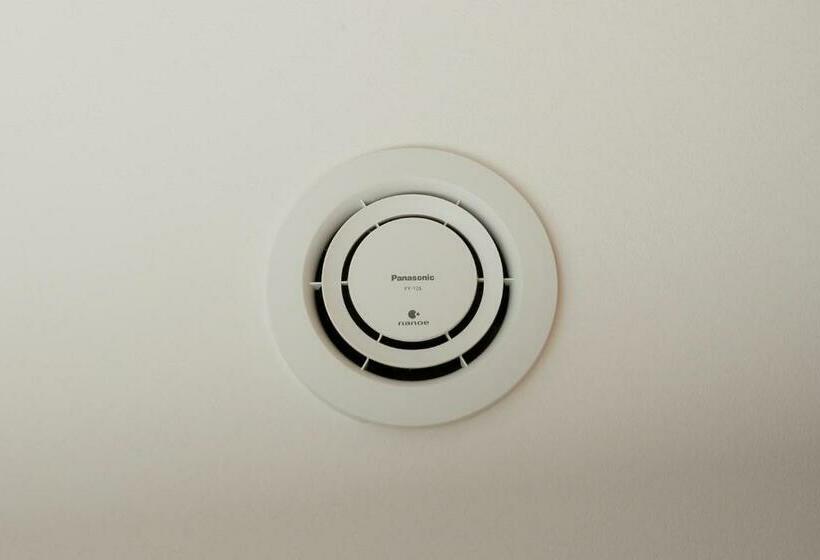 ホテル Miyako City Tokyo Takanawa