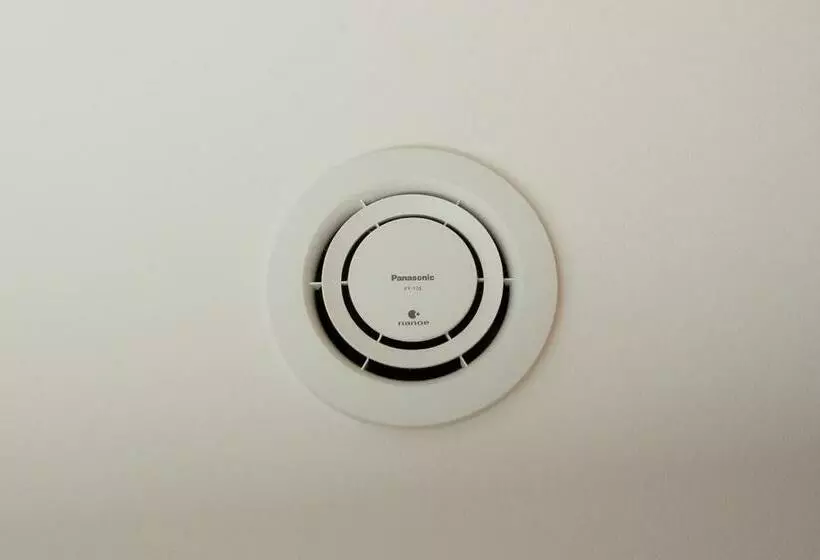 Hotelli Miyako City Tokyo Takanawa