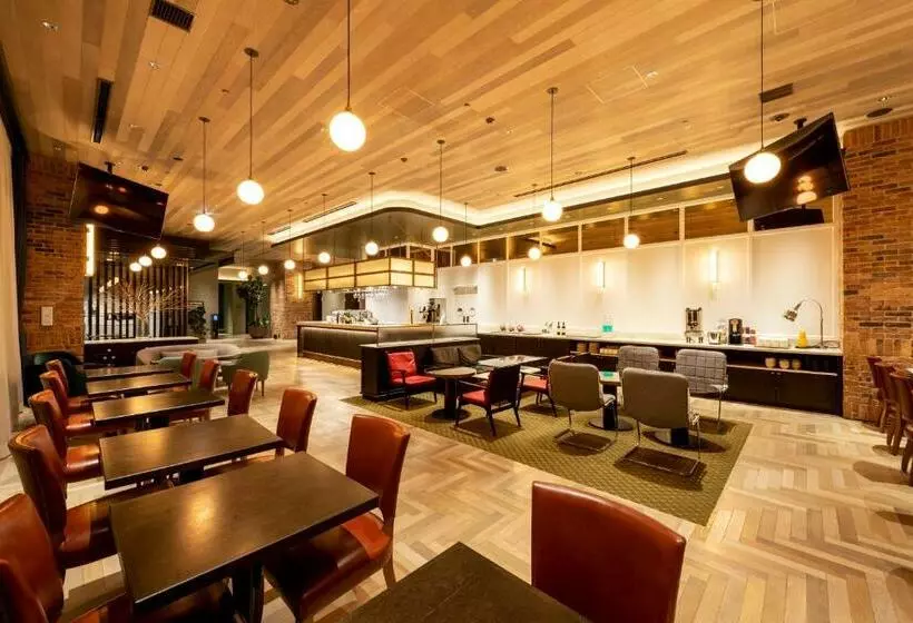 Hotelli Miyako City Tokyo Takanawa