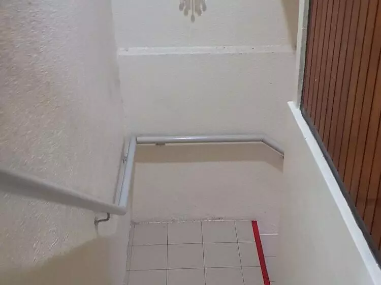 Meera Heritage Motel