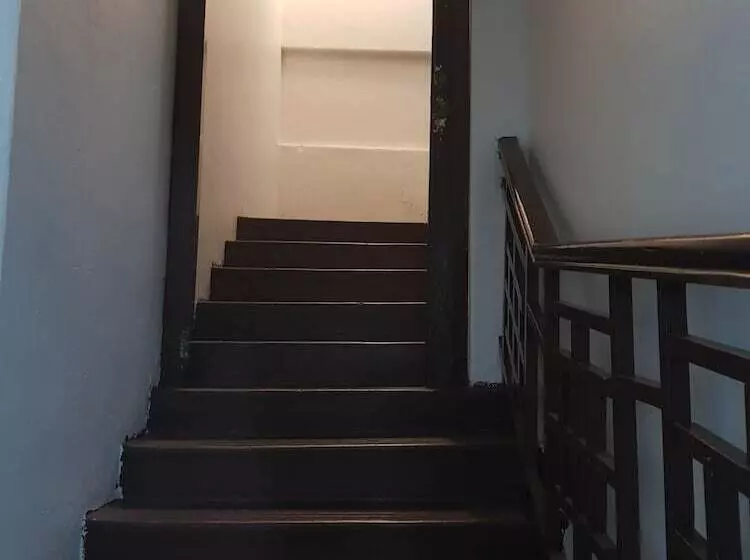 Meera Heritage Motel