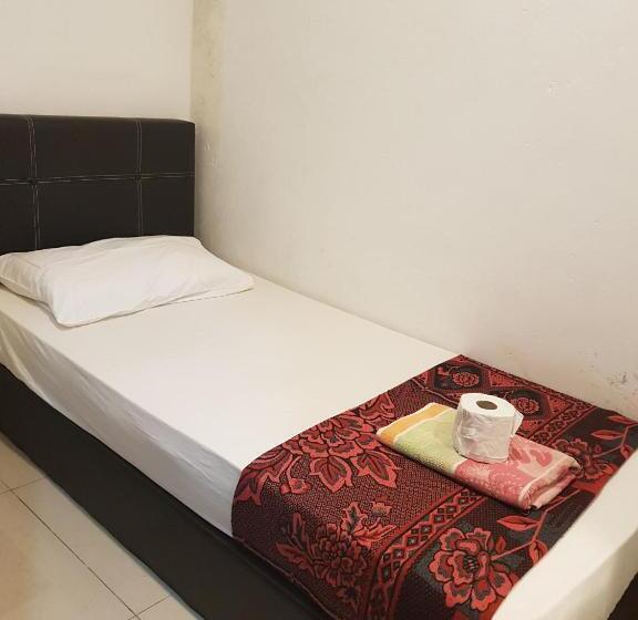 Meera Heritage Motel