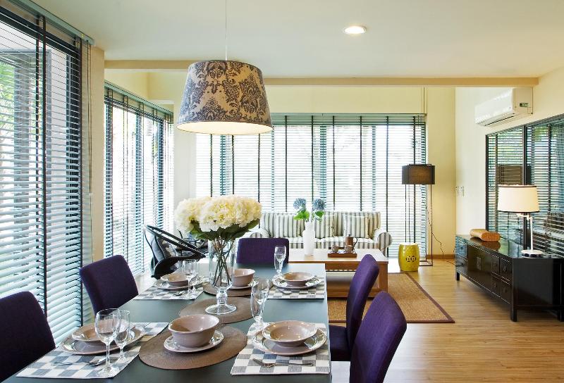 فندق Palm Hills Golf Club & Residence