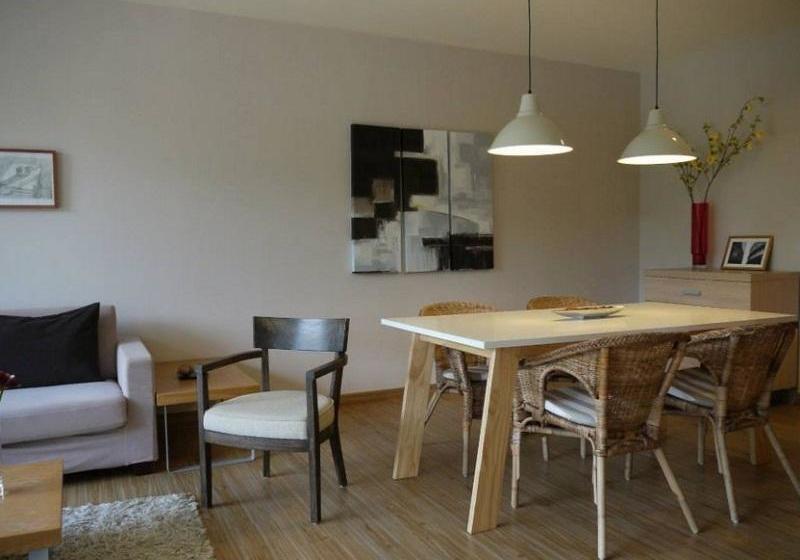 فندق Palm Hills Golf Club & Residence