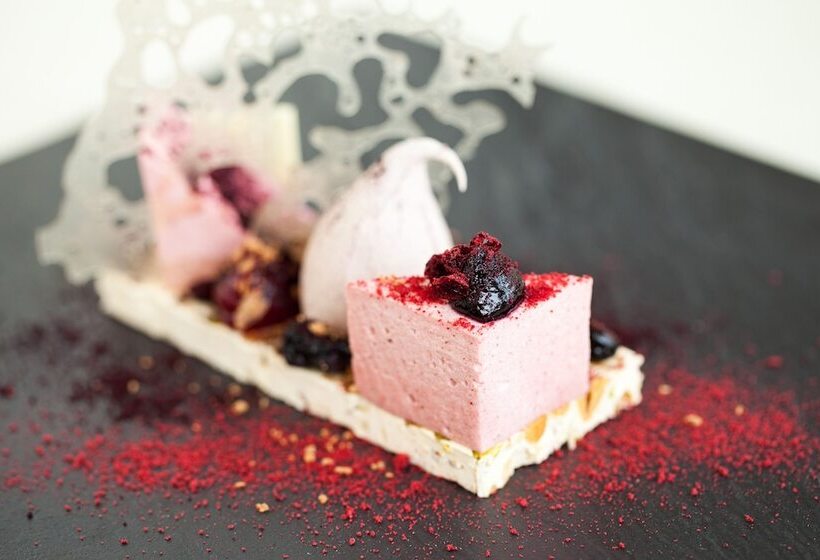 Kusthotellet Styrsö