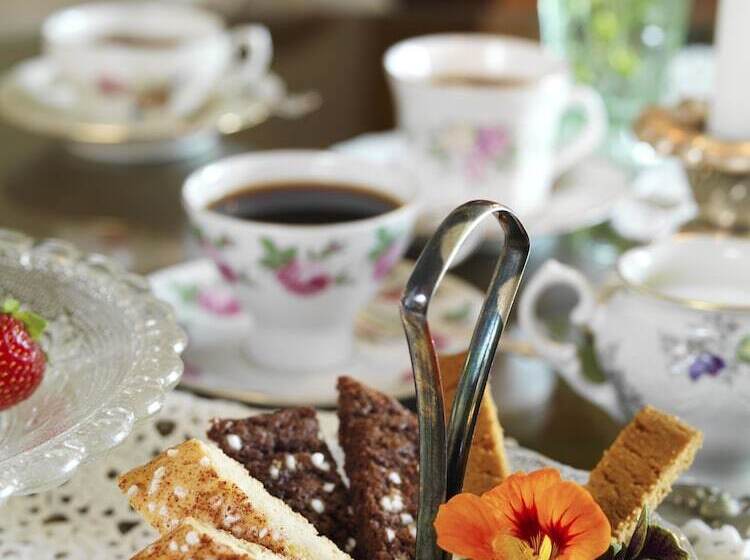 Kusthotellet Styrsö