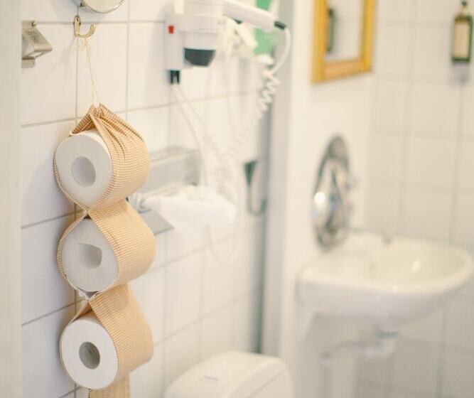 Kusthotellet Styrsö