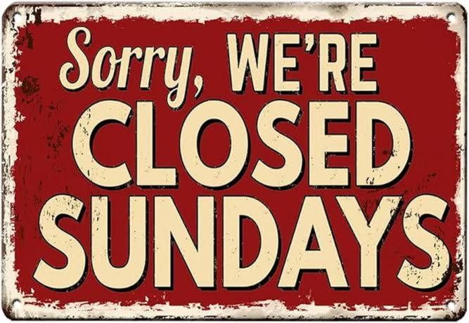 ホテル San Antonio Beach Guesthouse & Restaurant