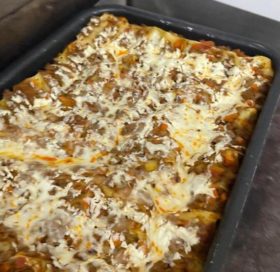 ホテル San Antonio Beach Guesthouse & Restaurant