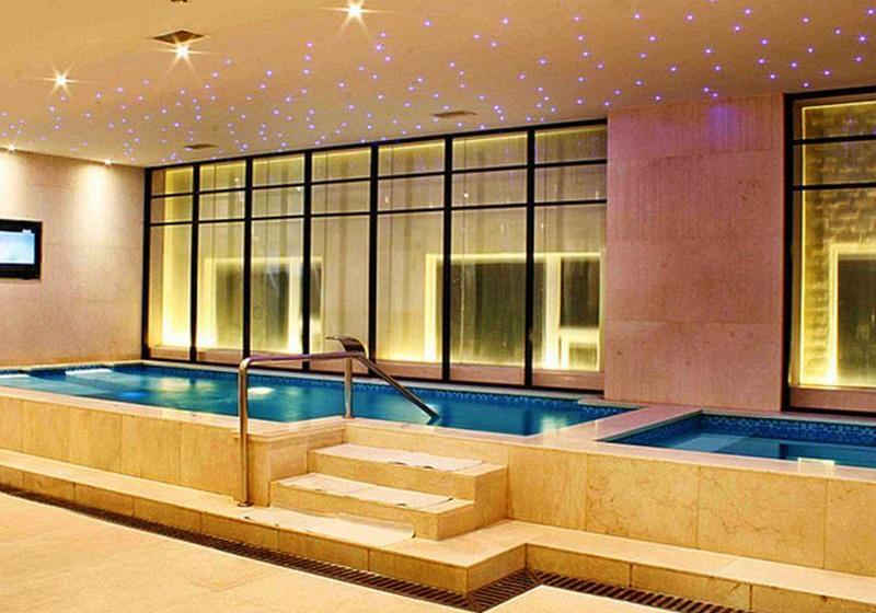 Hotel Fuzhou Fuqing Ruixin