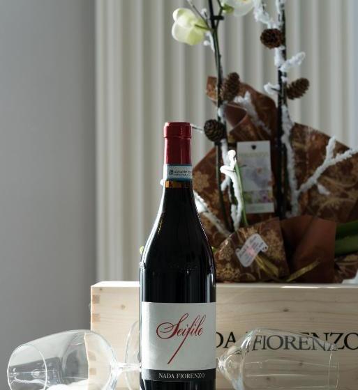 ベッドアンドブレックファースト Lange