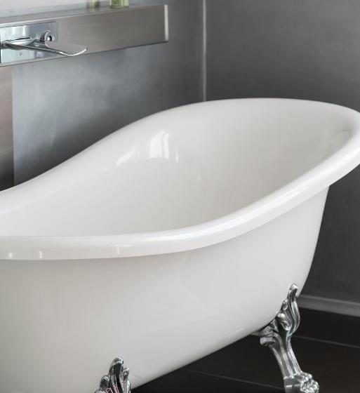 ベッドアンドブレックファースト Lange